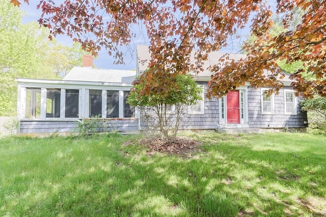 82 Willow St, Foxboro, MA 02035