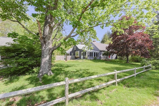 82 Willow St, Foxboro, MA 02035