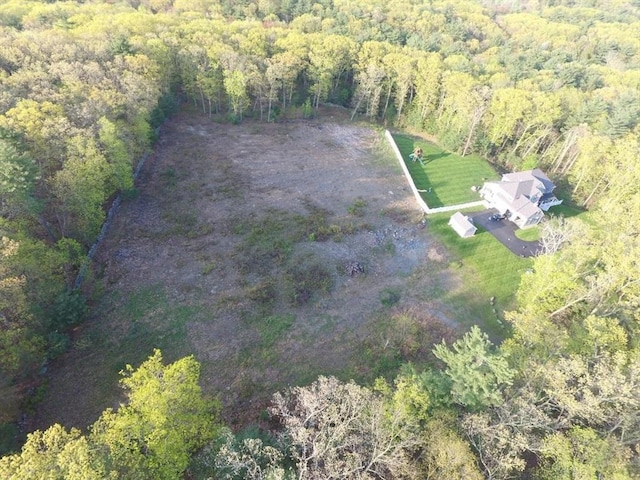 38-A Pinehurst Dr, Boxford MA, 01921 land for sale