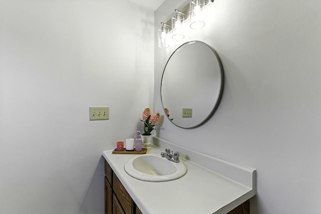 1 New Castle Rd, Ashland, MA 01721 - bathroom featuring vanity