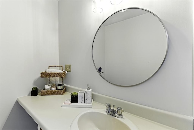 1 New Castle Rd, Ashland, MA 01721 - bathroom featuring a sink