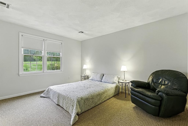 1 New Castle Rd, Ashland, MA 01721 - bedroom featuring carpet flooring and baseboards