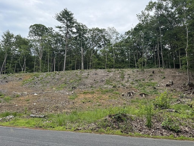 0 Alpine, Southbridge MA, 01550 land for sale