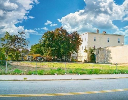 55-59 Water St, Lawrence, MA 01841