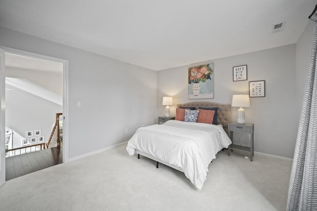 65 Sheffield Ter, Marlborough, MA 01752 - bedroom featuring carpet flooring and baseboards