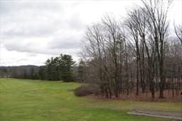 884 Stony Hill Rd, Wilbraham MA, 01095 land for sale