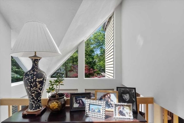 8 Deer Path Unit 8, Hudson, MA 01749 - detailed view