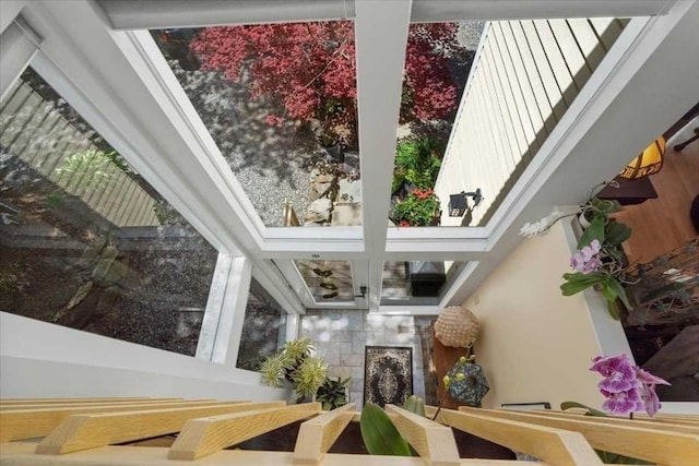 8 Deer Path Unit 8, Hudson, MA 01749 - detailed view