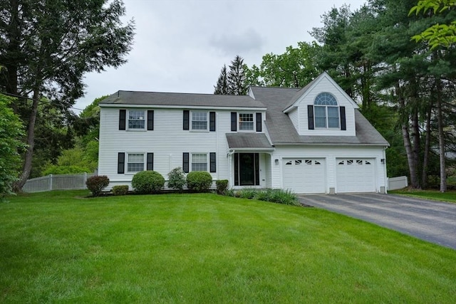 3 Alcorn Rd, Chelmsford, MA 01824 - view of front of house with driveway