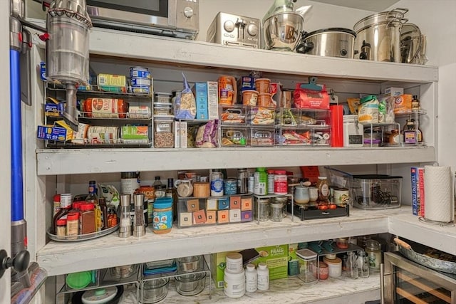 3 Alcorn Rd, Chelmsford, MA 01824 - view of pantry