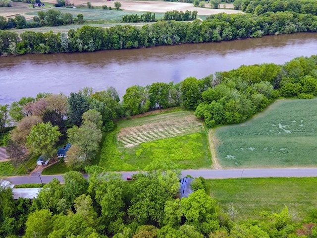 0 Meadow Rd, Montague, MA 01351