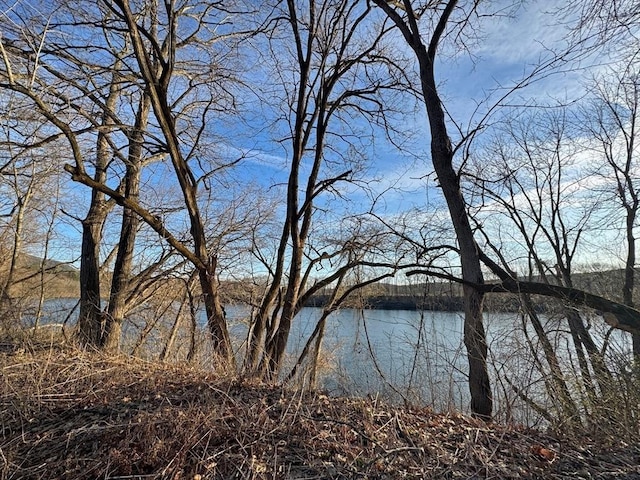 0 Meadow Rd, Montague, MA 01351