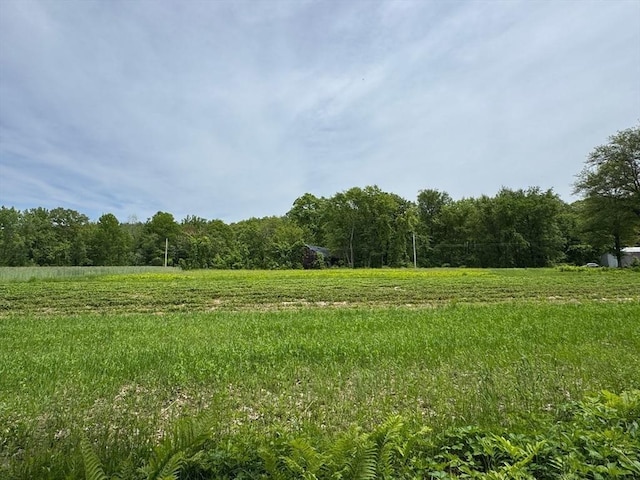 0 Meadow Rd, Montague, MA 01351