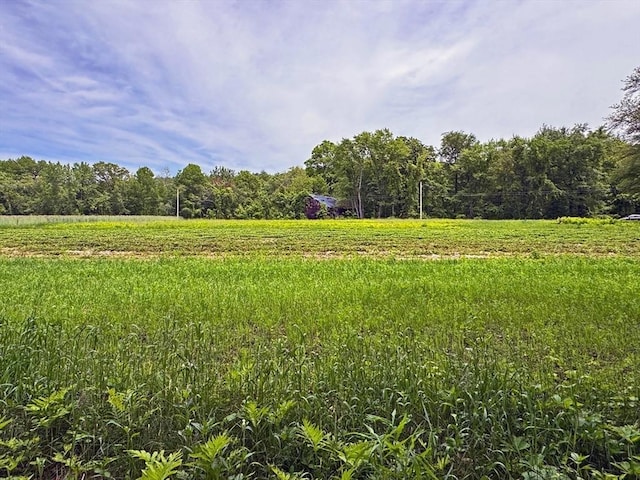 0 Meadow Rd, Montague, MA 01351