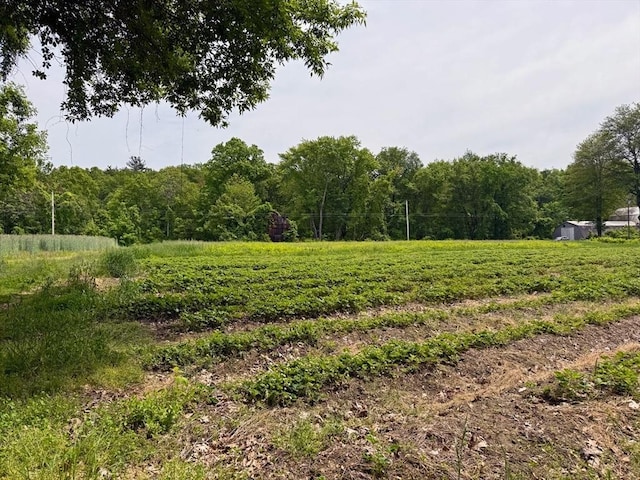 0 Meadow Rd, Montague, MA 01351