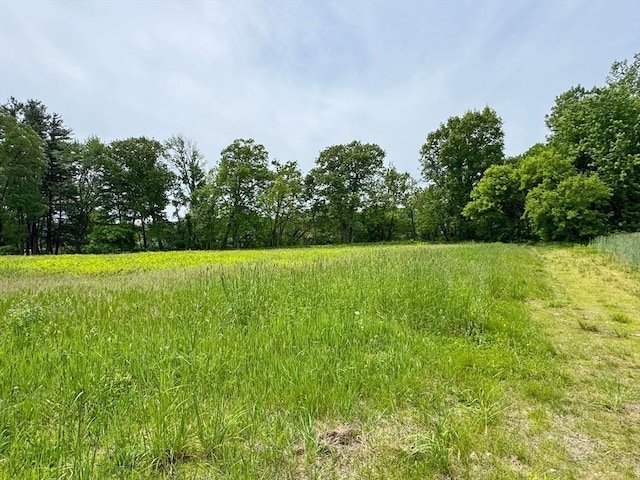 0 Meadow Rd, Montague, MA 01351