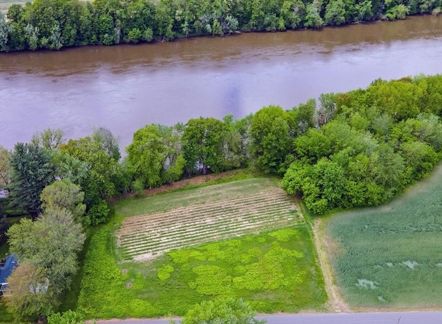0 Meadow Rd, Montague, MA 01351