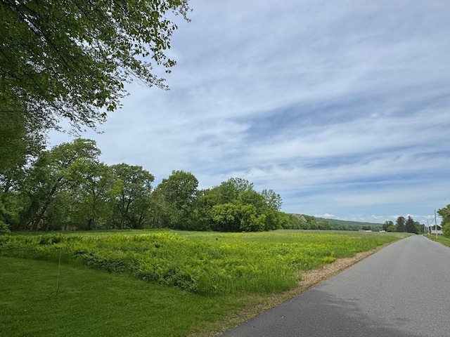 0 Meadow Rd, Montague, MA 01351