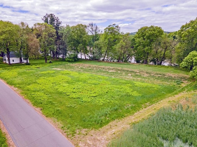 0 Meadow Rd, Montague, MA 01351
