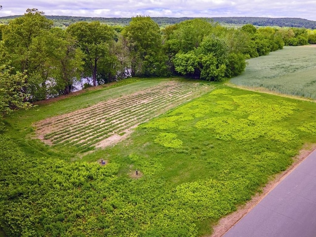 0 Meadow Rd, Montague, MA 01351
