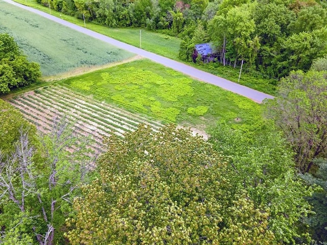 0 Meadow Rd, Montague, MA 01351