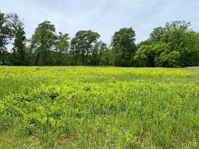 0 Meadow Rd, Montague, MA 01351