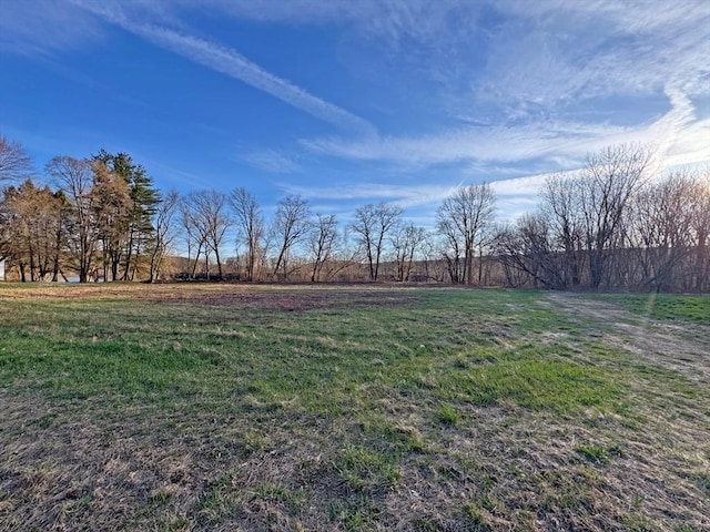 0 Meadow Rd, Montague, MA 01351