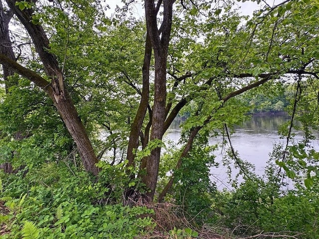 0 Meadow Rd, Montague, MA 01351