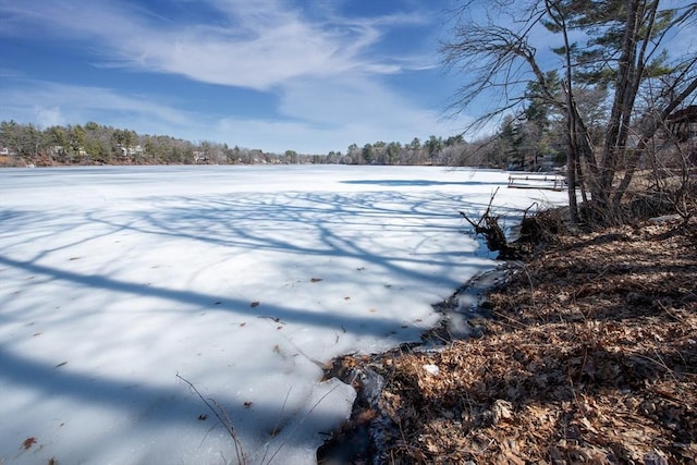 38 Taylor St, Georgetown MA, 01833 land for sale