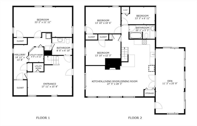 18 Blueberry Ln, Barnstable, MA 02648 - view of home floor plan