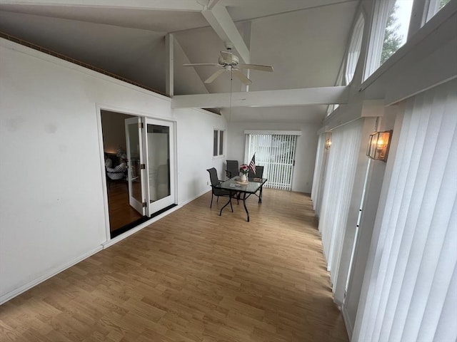18 Blueberry Ln, Barnstable, MA 02648 - view of sunroom