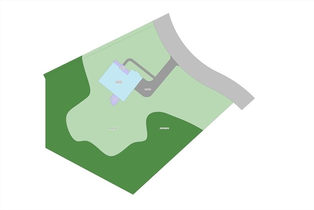 52 Round Farm Rd, Rehoboth, MA 02769 - map / location