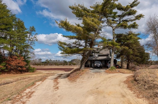 810 Head Of The Bay Rd, Plymouth, MA 02360