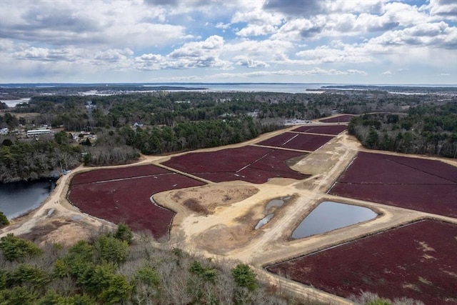 810 Head Of The Bay Rd, Plymouth, MA 02360