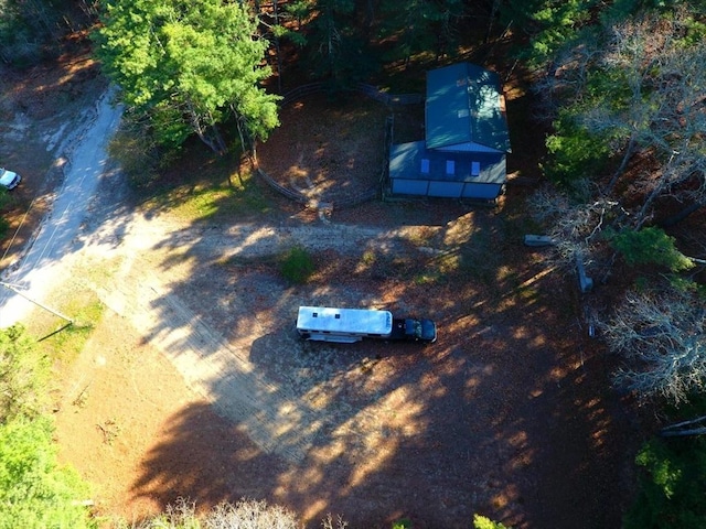 810 Head Of The Bay Rd, Plymouth, MA 02360