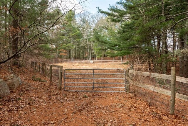 810 Head Of The Bay Rd, Plymouth, MA 02360