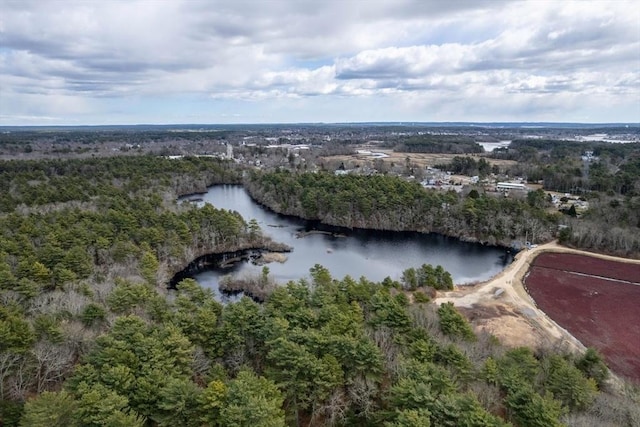 810 Head Of The Bay Rd, Plymouth, MA 02360