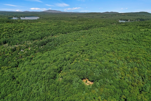 0 River Styx Rd, Ashburnham MA, 01430 land for sale