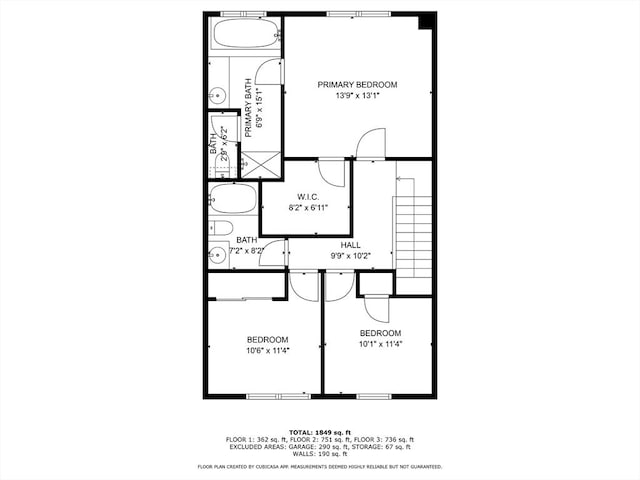 21 Harbor Mist Dr Unit 21, Fairhaven, MA 02719 - view of property floor plan