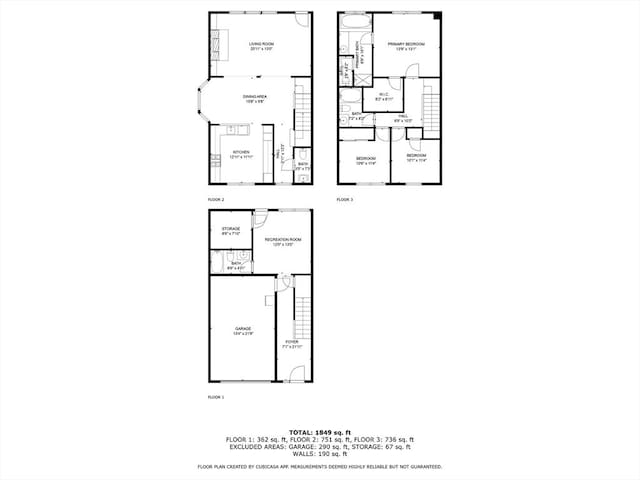 21 Harbor Mist Dr Unit 21, Fairhaven, MA 02719 - view of property floor plan