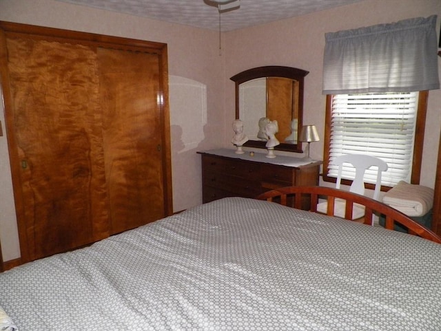 7 Maple Ln, Millbury, MA 01527 - view of bedroom