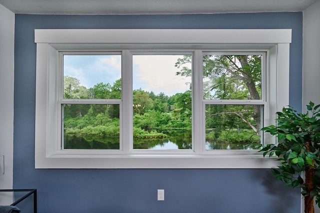 3030 Main St, Palmer, MA 01009 - detailed view