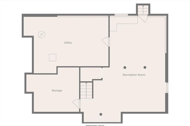 15 Pilgrim Rd, Mansfield, MA 02048 - property floor plan