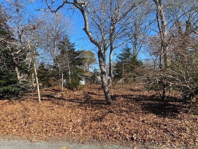 26 Bob-O-Link Ln, Yarmouth MA, 02673 land for sale