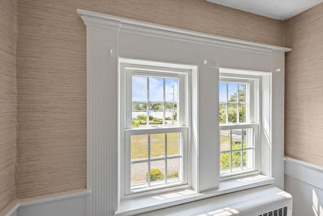36 Uncle Barneys Rd, Dennis, MA 02670 - detailed view of a large body of water