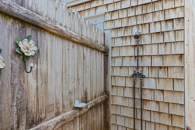 36 Uncle Barneys Rd, Dennis, MA 02670 - exterior view