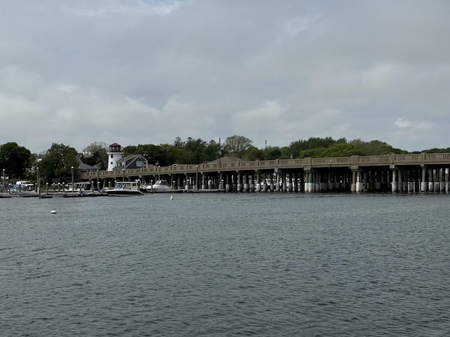 36 Uncle Barneys Rd, Dennis, MA 02670 - water view