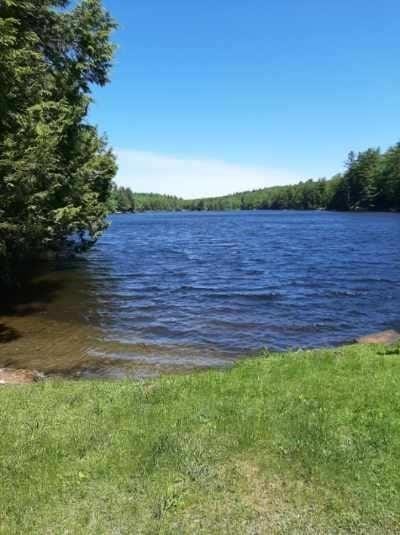 32 Birch Rd, Goshen, MA 01032 - water view