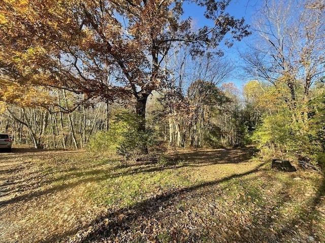 80 Barnett Rd, Sutton, MA 01590