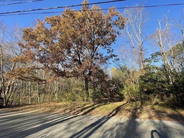 80 Barnett Rd, Sutton, MA 01590